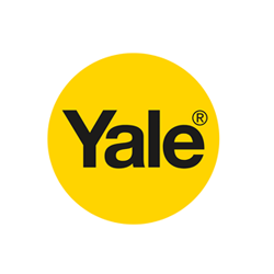 Yale Locks